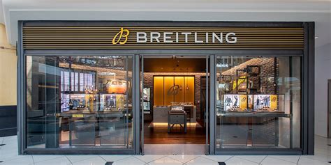 breitling somerset|breitling uk official website.